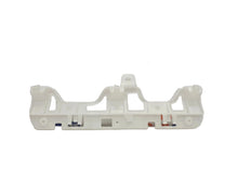 Lexus NX 300h 2014-2021 Front Left DRL Bumper Bracket / Passenger Side / 52534-78010