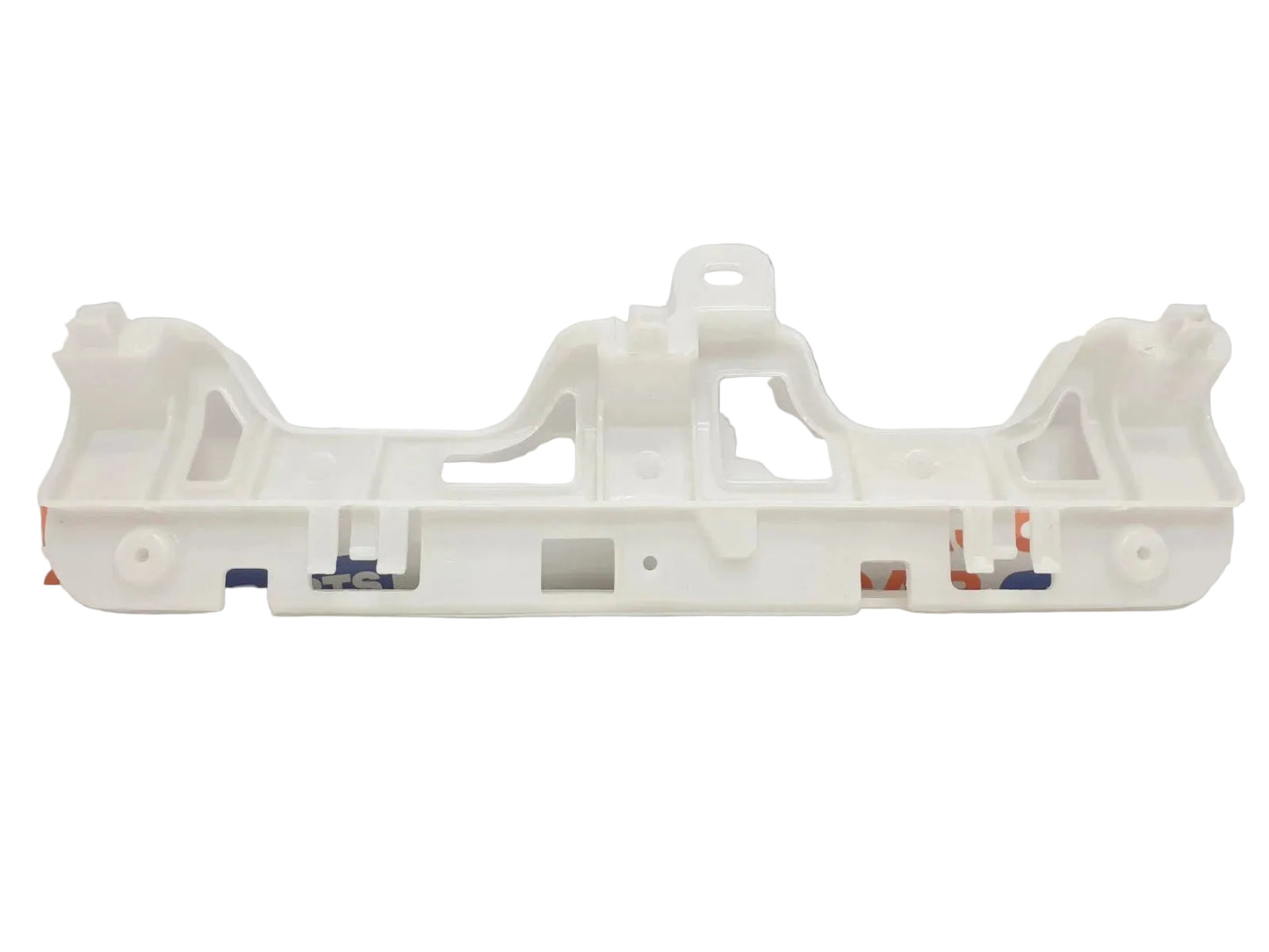Lexus NX 300h 2014-2017 Front Right Bumper Bracket / Driver Side / 52534-78010