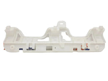 Lexus NX 300h 2014-2017 Front Right Bumper Bracket / Driver Side / 52534-78010