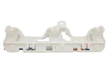 Lexus NX 300h 2014-2017 Front Right Bumper Bracket / Driver Side / 52534-78010