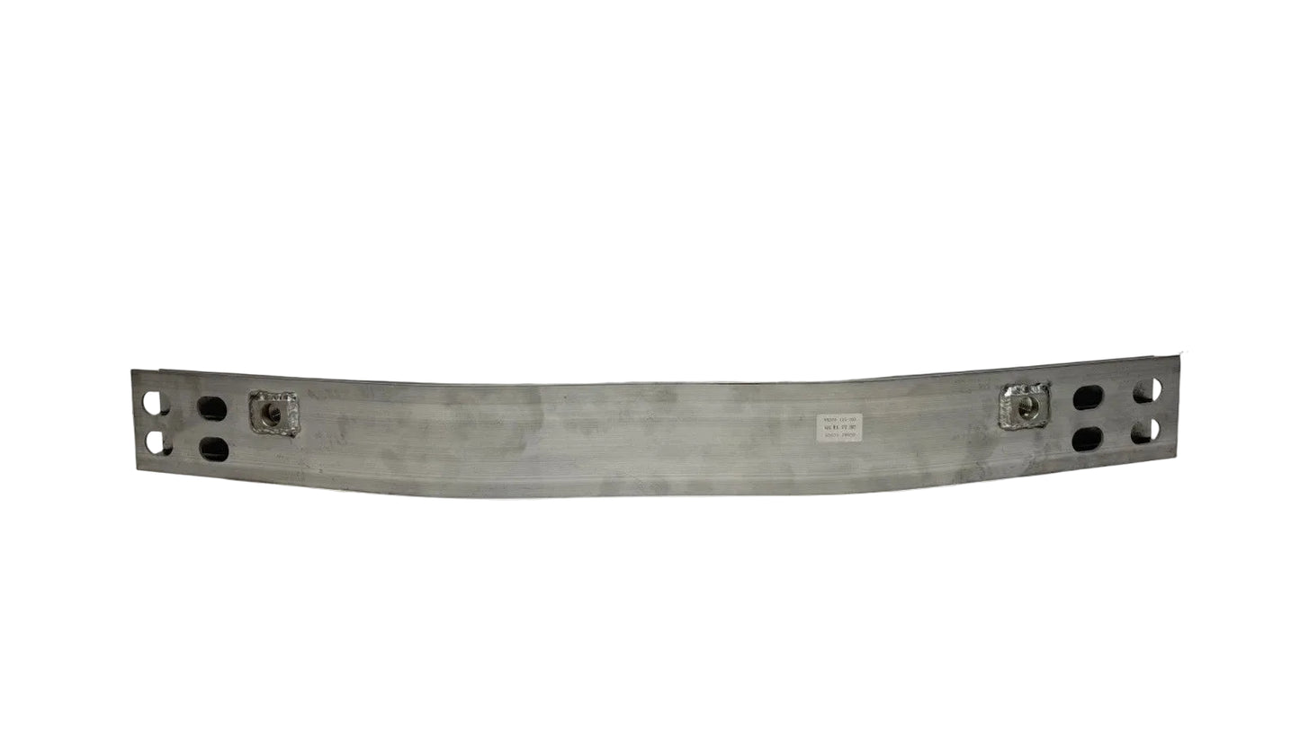 Lexus NX 300h 2014-2021 Front Bumper Reinforcement Crash Bar