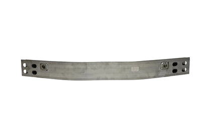 Lexus NX 300h 2014-2021 Front Bumper Reinforcement Crash Bar