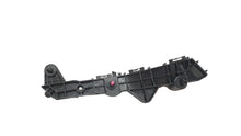 Lexus NX 300h 2014-2021 Front Left Bumper Bracket / Passenger Side / 52536-78010