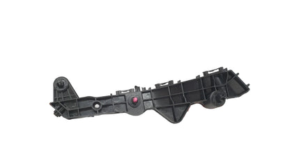 Lexus NX 300h 2014-2021 Front Left Bumper Bracket / Passenger Side / 52536-78010