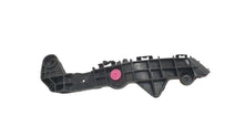 Lexus NX 300h 2014–2021 Front Right Bumper Bracket / Driver Side / 52535-78010