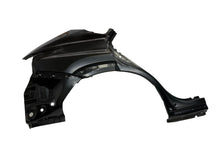 Lexus NX 300h 2014-2021 Rear Right Quarter Panel Fender / Driver Side