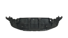 Lexus NX 300h 2018-2020 Front Lower Bumper Absorber / Lower / 52618-78010