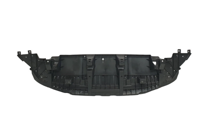 Lexus NX 300h 2018-2020 Front Lower Bumper Absorber / Lower / 52618-78010