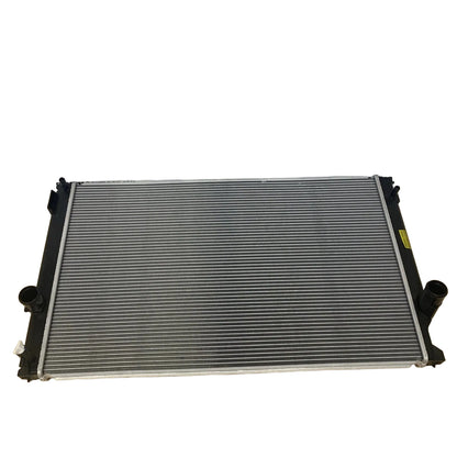 Lexus NX300h 2014-2021 Engine Cooling Radiator