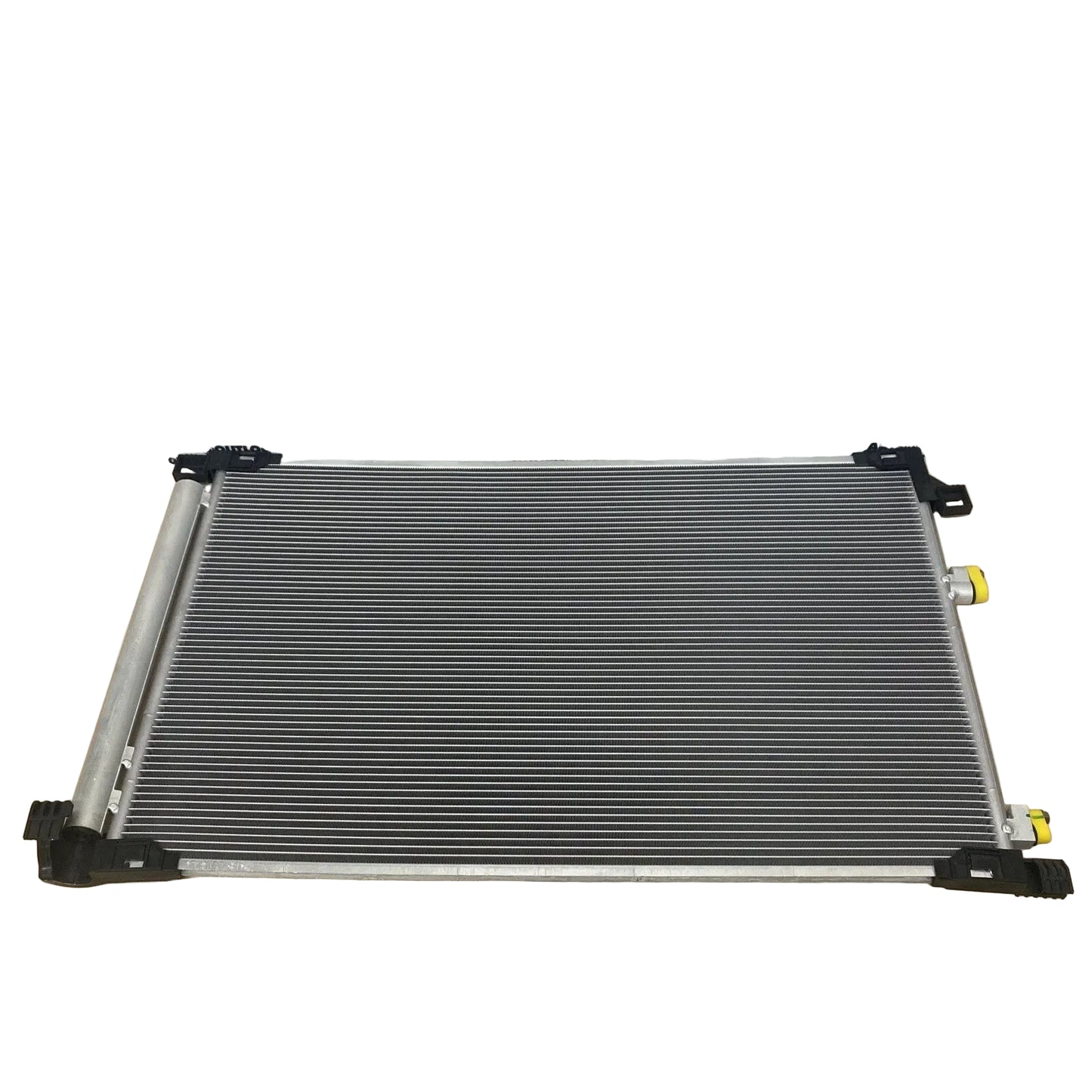 Lexus NX300h 2015-2022 AC Condenser