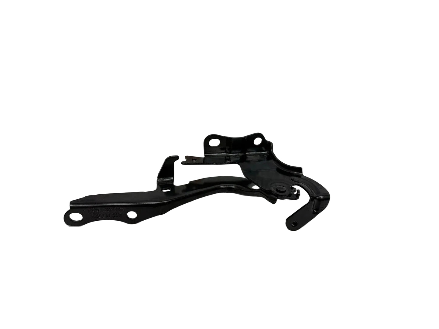 Lexus RX 2016–2021 Bonnet Hinge Right / Driver Side / 53410‑48150