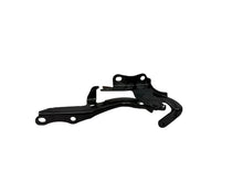 Lexus RX 2016–2021 Bonnet Hinge Right / Driver Side / 53410‑48150