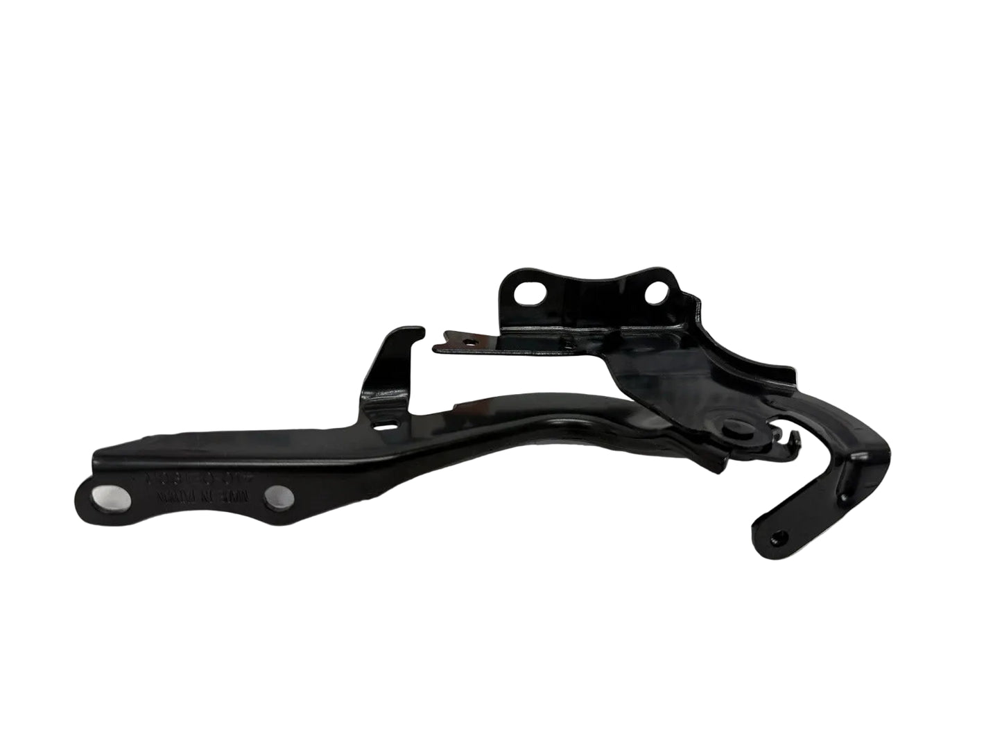 Lexus RX 2016–2021 Bonnet Hinge Right / Driver Side / 53410‑48150