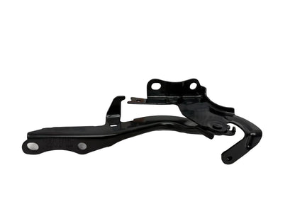 Lexus RX 2016–2021 Bonnet Hinge Right / Driver Side / 53410‑48150