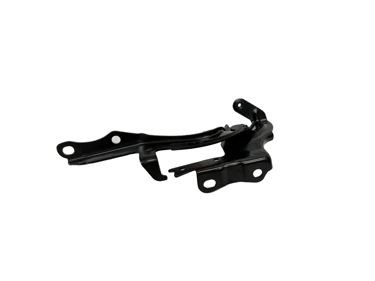 Lexus RX 2016–2021 Bonnet Hinge Right / Driver Side / 53410‑48150