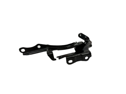 Lexus RX 2016–2021 Bonnet Hinge Right / Driver Side / 53410‑48150