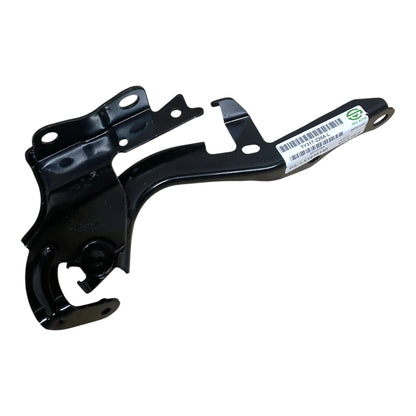 Lexus RX 2016–2021 Left Side Bonnet Hinge / Passenger Side