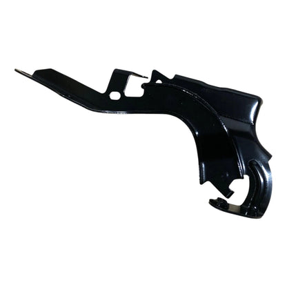 Lexus RX 2016–2021 Left Side Bonnet Hinge / Passenger Side