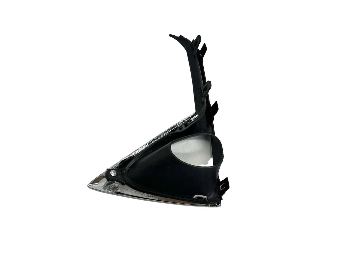 Lexus RX 2019- 2022 F-Sport Front Left Fog Light Cover / Passenger Side
