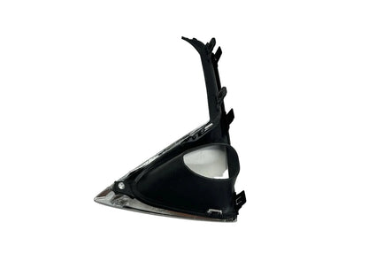 Lexus RX 2019- 2022 F-Sport Front Left Fog Light Cover / Passenger Side