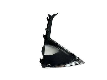 Lexus RX 2019- 2022  F-Sport Front Fog Light Cover RH Driver Side 5314148080