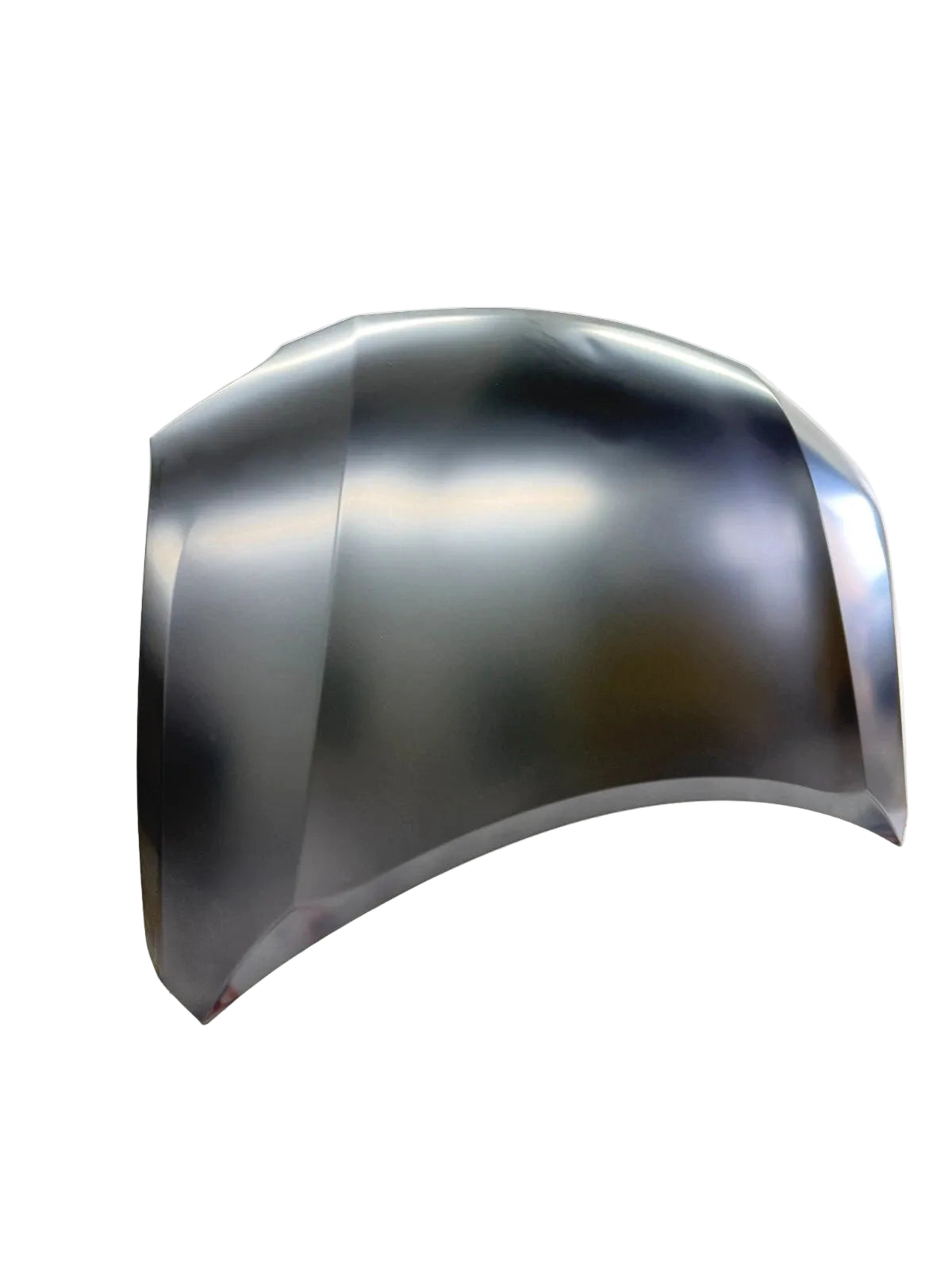 Lexus RX 350 RX 450h 2010–2015 Bonnet Hood Panel