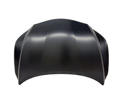 Lexus RX 350 RX 450h 2016–2022 Bonnet Hood / Aluminium / 53301-0E150