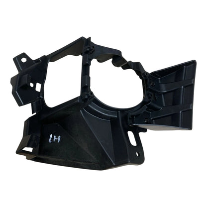 Lexus RX 350h 450h 2019-2022 Fog Lamp Support Mounting Bracket / Passenger Side