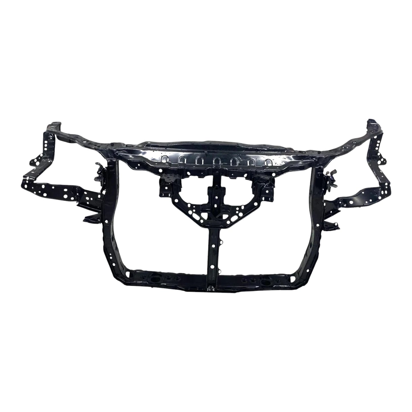 Lexus RX 350h 450h 2019–2022 Slam Panel Radiator Support / 53201-0E110
