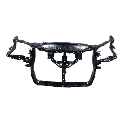 Lexus RX 350h 450h 2019–2022 Slam Panel Radiator Support / 53201-0E110