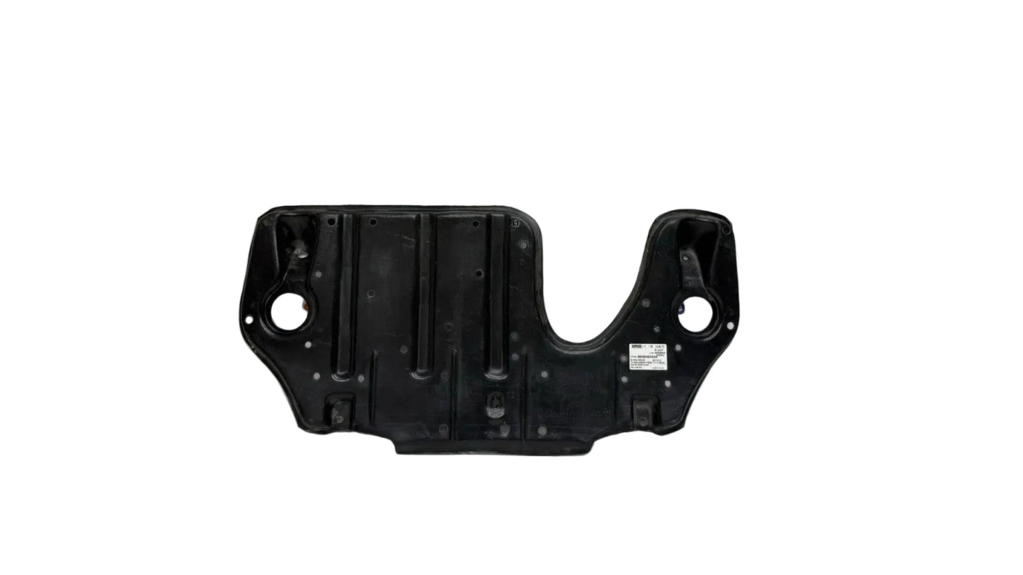 Lexus RX 450h 2010-2015 Engine Under Cover / 51442-48040