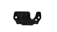 Lexus RX 450h 2010-2015 Engine Under Cover / 51442-48040