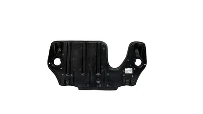 Lexus RX 450h 2010-2015 Engine Under Cover / 51442-48040