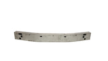 Lexus RX 450h 2010-2015 Front Bumper Reinforcement Crash Bar / 52131-0E040