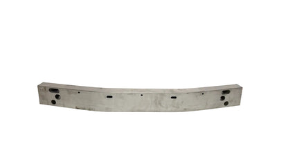 Lexus RX 450h 2010-2015 Front Bumper Reinforcement Crash Bar / 52131-0E040