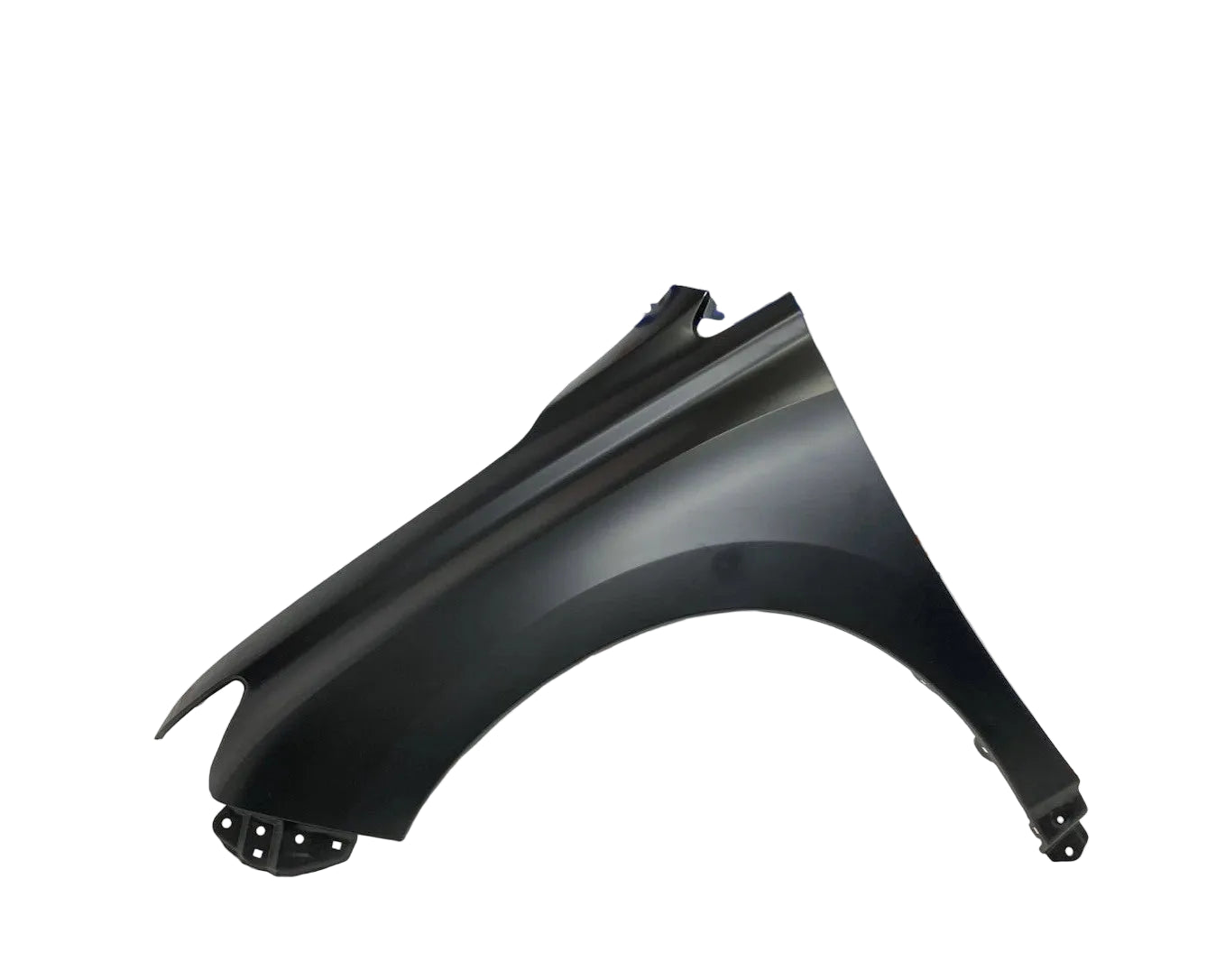 Lexus RX 450h 2010-2015 Front Left Fender Wing Panel / Passenger Side