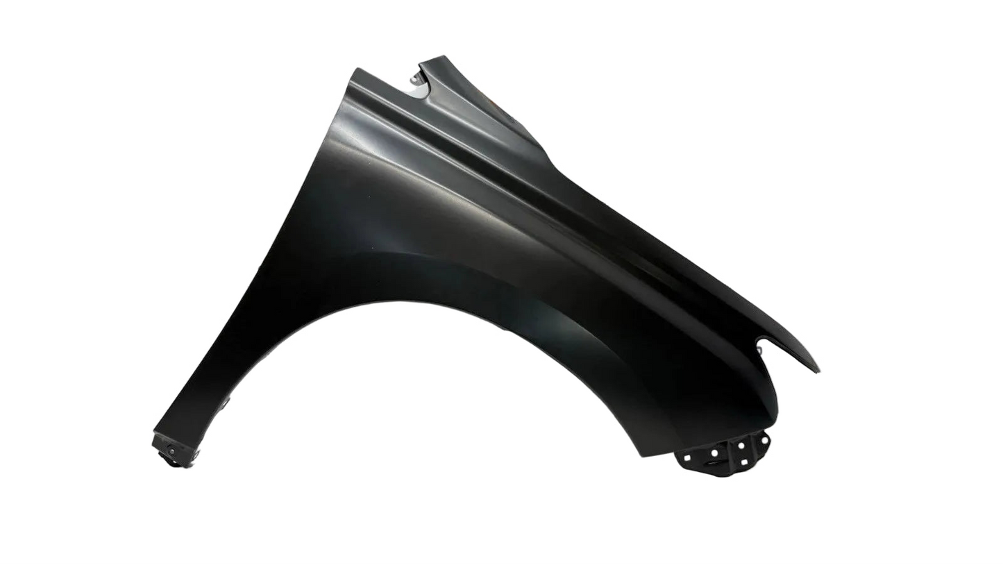 Lexus RX 450h 2010-2015 Front Right Fender Wing Panel / Driver Side