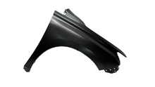 Lexus RX 450h 2010-2015 Front Right Fender Wing Panel / Driver Side