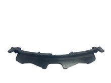 Lexus UX 250H Grille Radiator Panel Inside Mount Inner Bracket 2019-2025