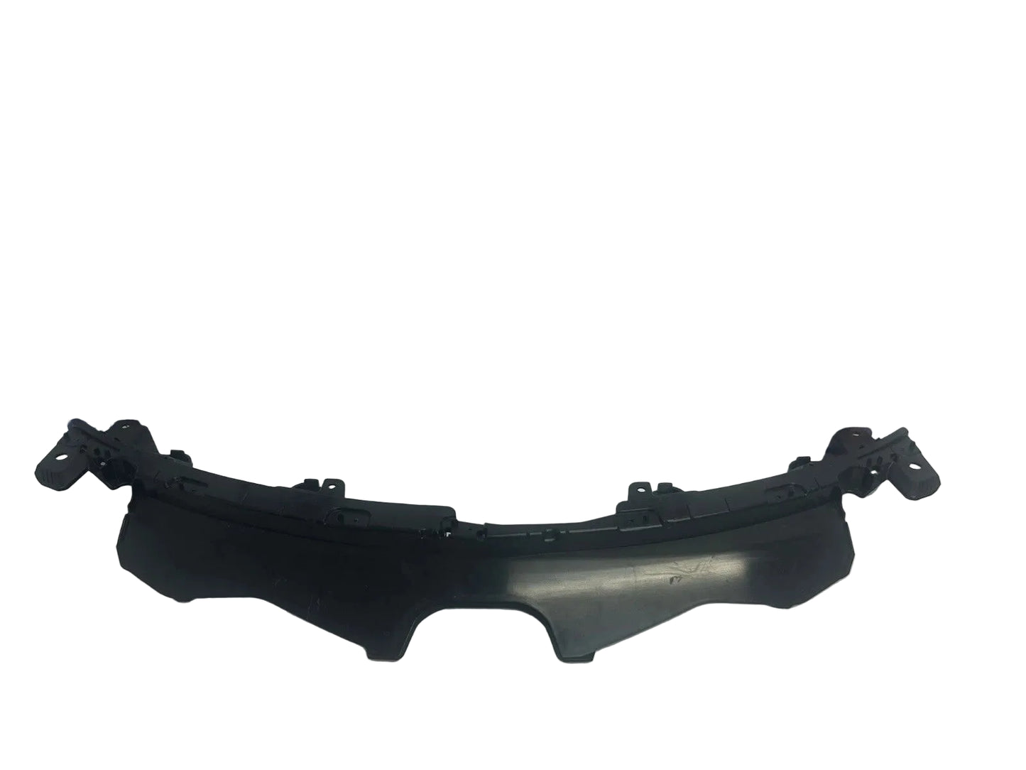 Lexus UX 250H Grille Radiator Panel Inside Mount Inner Bracket 2019-2025