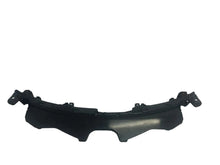 Lexus UX 250H Grille Radiator Panel Inside Mount Inner Bracket 2019-2025