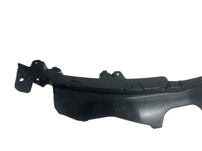 Lexus UX 250H Grille Radiator Panel Inside Mount Inner Bracket 2019-2025