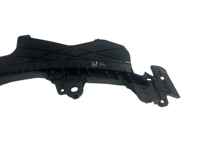 Lexus UX 250H Grille Radiator Panel Inside Mount Inner Bracket 2019-2025