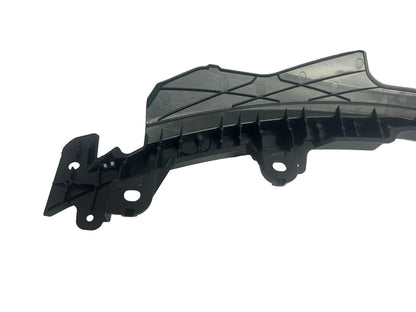 Lexus UX 250H Grille Radiator Panel Inside Mount Inner Bracket 2019-2025