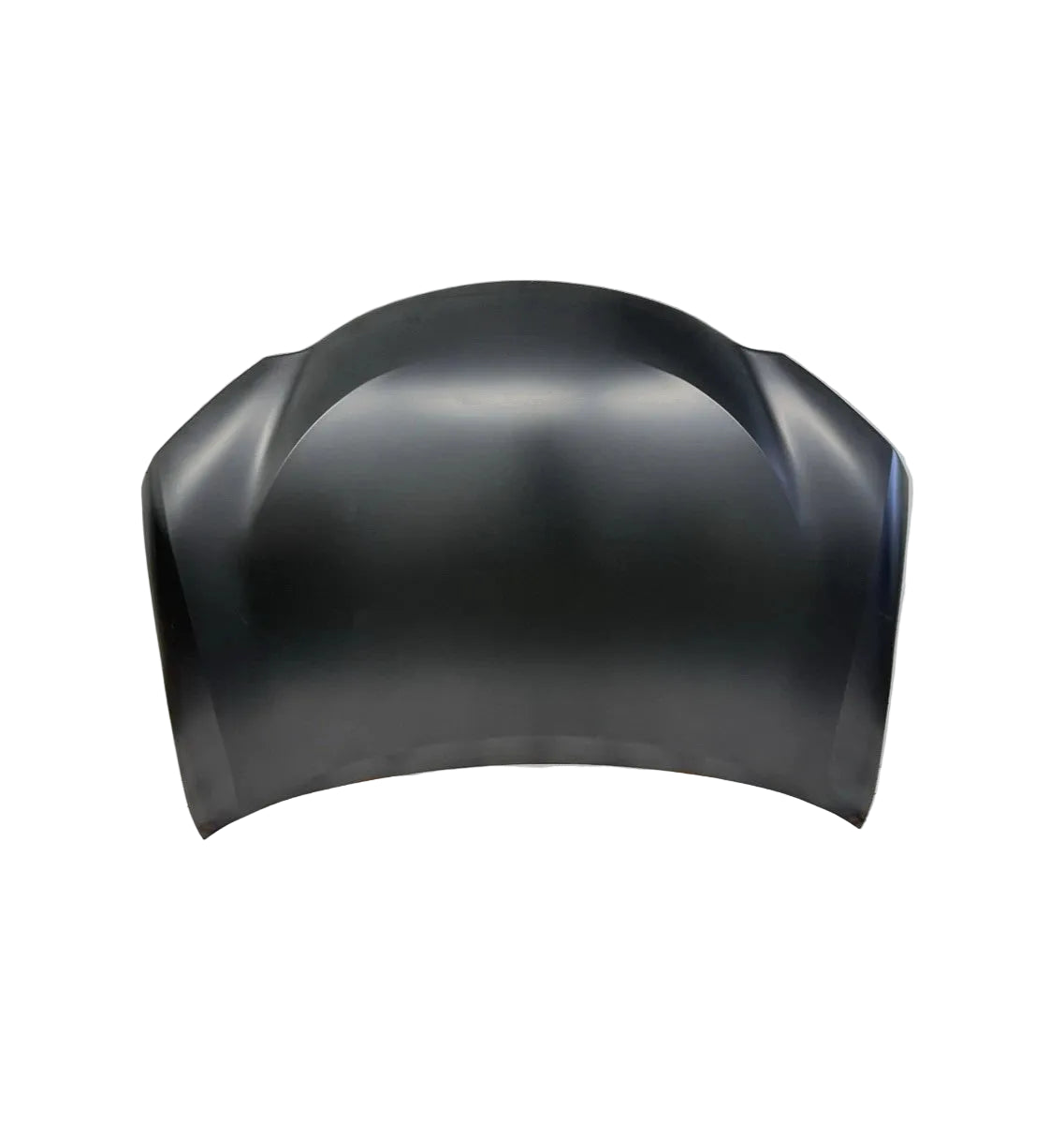 Lexus UX 250H 2019-2025 Bonnet Hood / Aluminium / 53301-76900