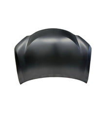Lexus UX 250H 2019-2025 Bonnet Hood / Aluminium / 53301-76900