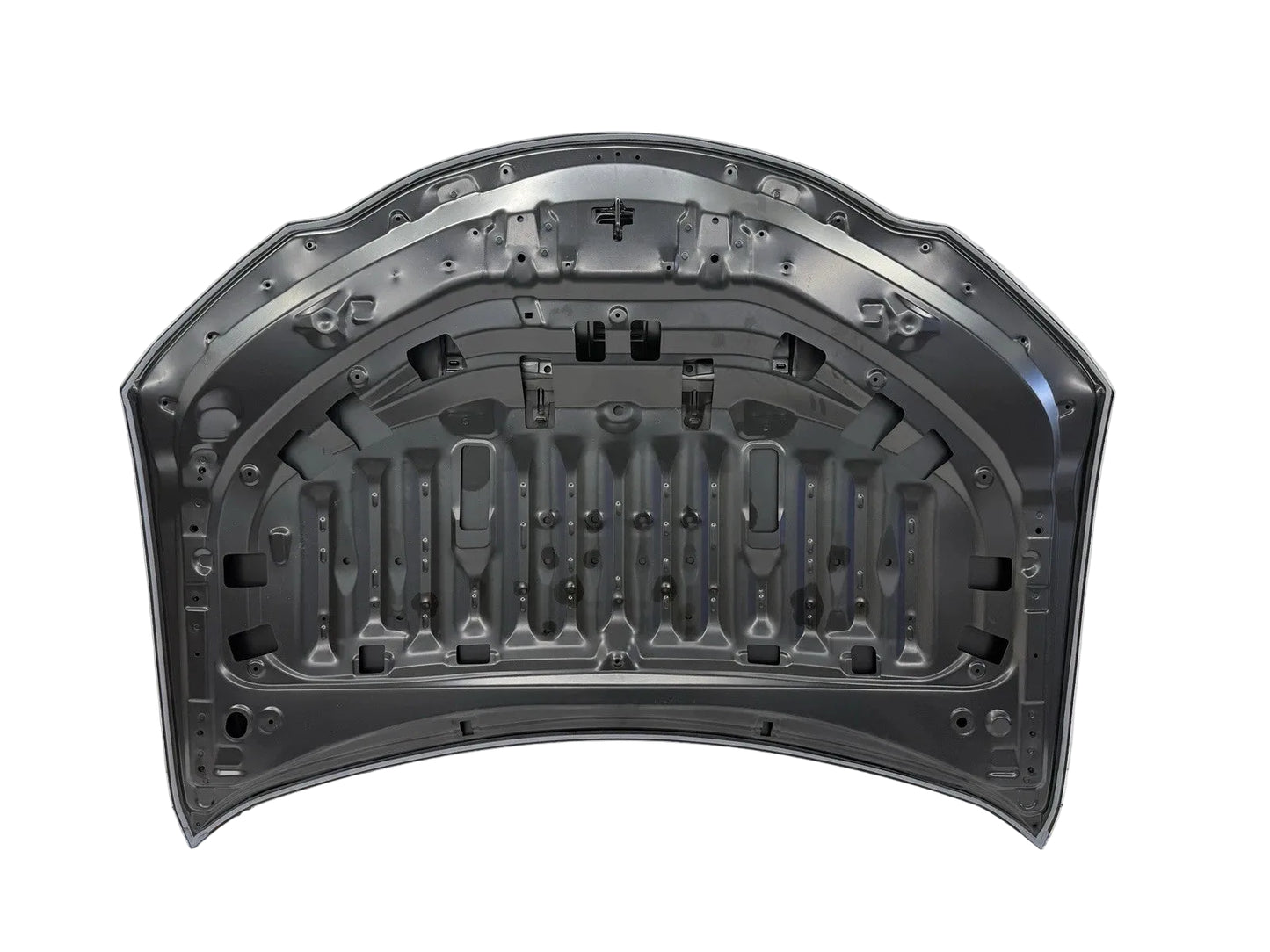Lexus UX 250H 2019-2025 Bonnet Hood / Aluminium / 53301-76900