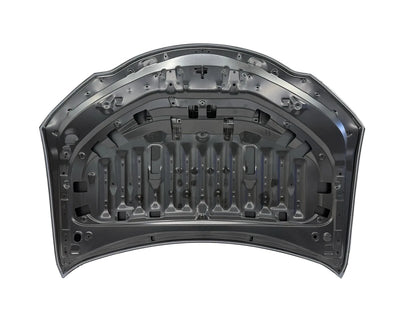 Lexus UX 250H 2019-2025 Bonnet Hood / Aluminium / 53301-76900
