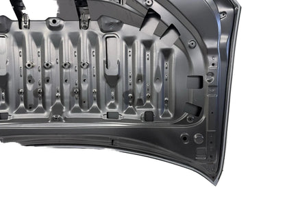 Lexus UX 250H 2019-2025 Bonnet Hood / Aluminium / 53301-76900