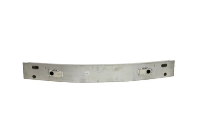 Lexus UX 250h 2019-2022 Front Bumper Reinforcement Crash Bar / 52131-76050
